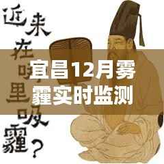 宜昌12月雾霾实时监测：空气质量状况与应对措施
