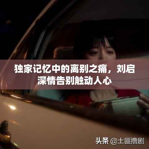 冰肌玉骨 第5页