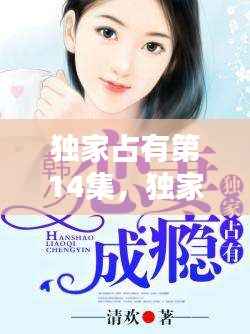 独家占有第14集，独家占有电视剧 