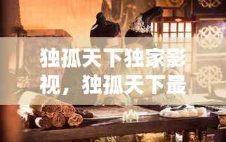 独孤天下独家影视，独孤天下最新播出 