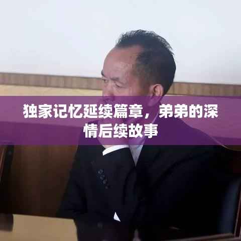 独家记忆延续篇章,弟弟的深情后续故事