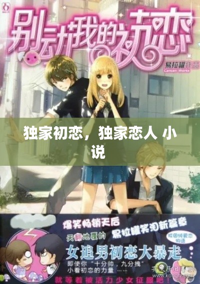 独家初恋，独家恋人 小说 