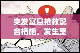 富贵功名 第5页