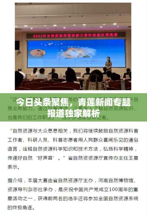 贵不可言 第4页