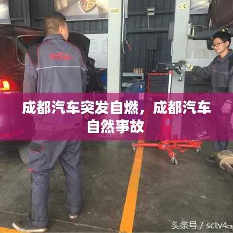 成都汽车突发自燃，成都汽车自然事故 