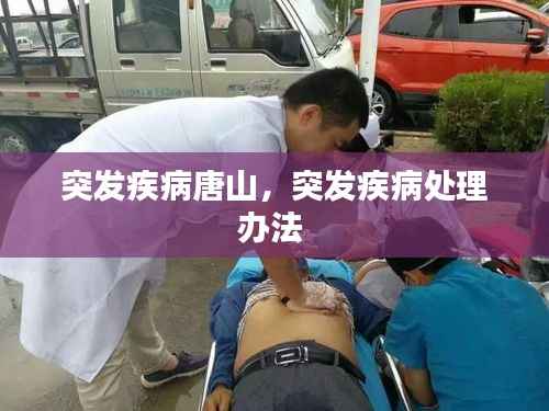 突发疾病唐山，突发疾病处理办法 