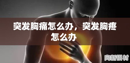 淡妆浓抹 第4页