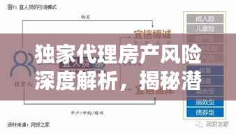 独家代理房产风险深度解析，揭秘潜在风险与应对策略