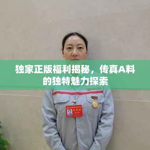 长安米贵 第5页