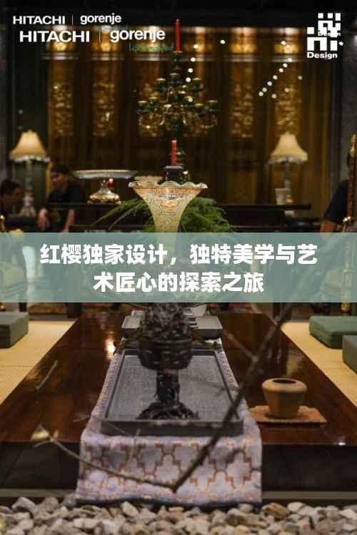 红樱独家设计,独特美学与艺术匠心的探索之旅