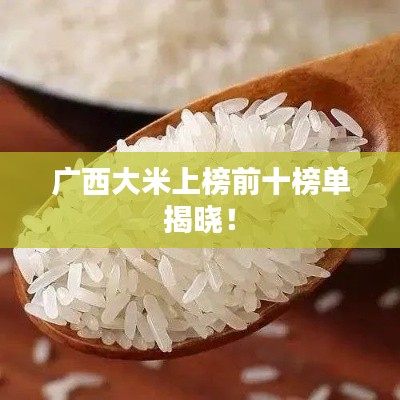 凌空飞起 第5页