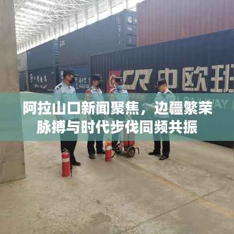 张王李赵 第4页