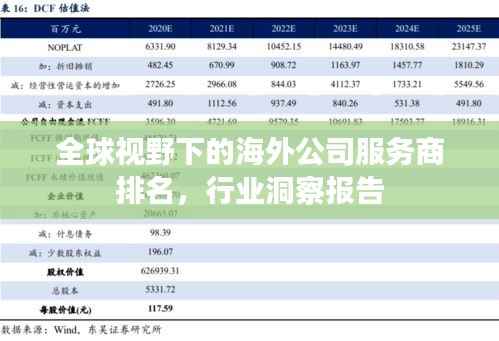 自由自在 第4页