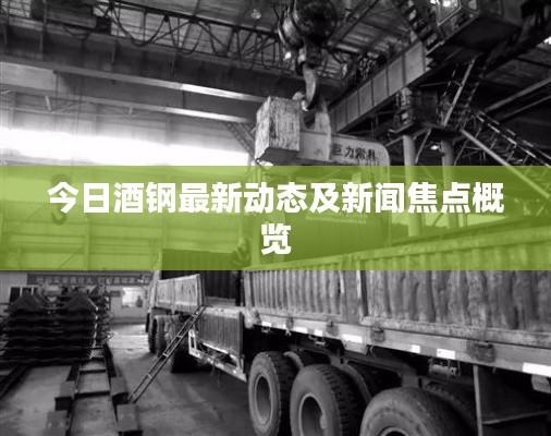 轻徙鸟举 第4页