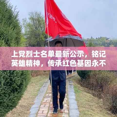 纲举目张 第5页