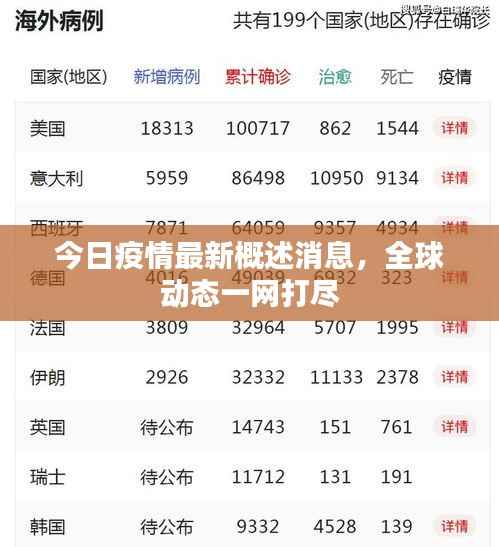 就棍打腿 第5页