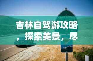 小家碧玉 第4页