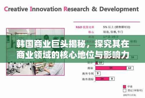 韩国商业巨头揭秘，探究其在商业领域的核心地位与影响力