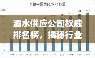 酒水供应公司权威排名榜，揭秘行业领军者的成功秘诀