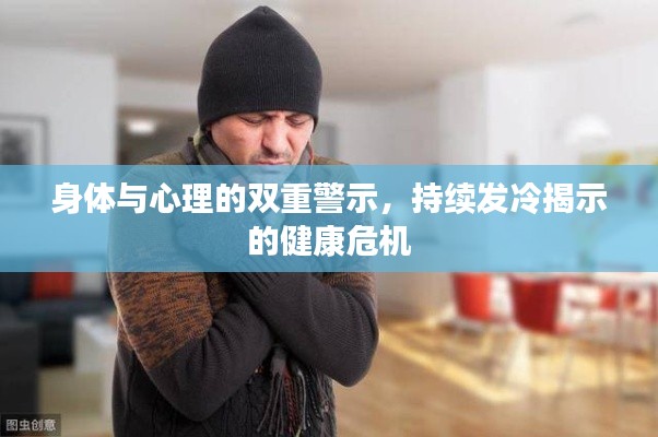 林下风气 第4页