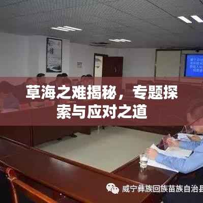 草海之难揭秘，专题探索与应对之道