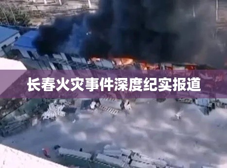 淡泊以明志，宁静以致远 第5页