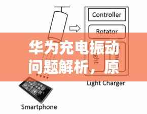 棒打出头鸟 第4页