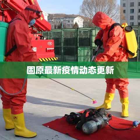 固原最新疫情动态更新