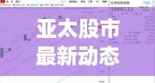亚太股市最新动态速递