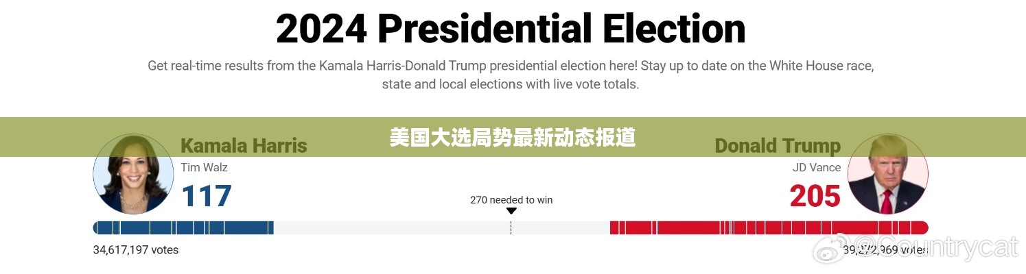 不修边幅 第4页