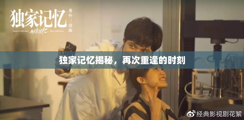 独家记忆揭秘，再次重逢的时刻