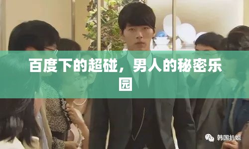 不翼而飞 第4页