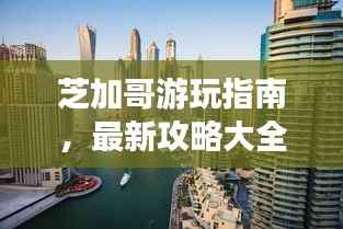 芝加哥游玩指南，最新攻略大全，带你畅游城市魅力！