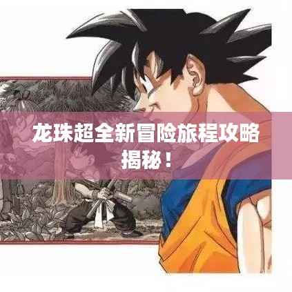 张灯挂彩 第4页