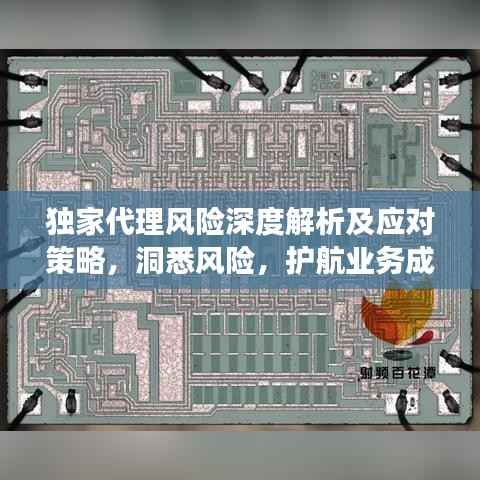 人杰地灵 第4页