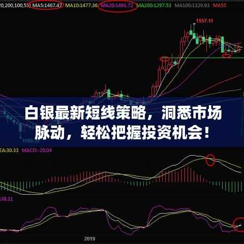 避凶就吉 第4页