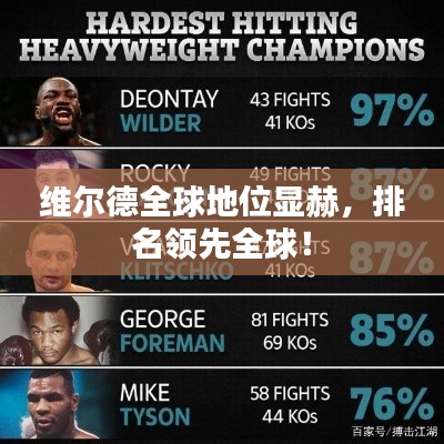 笃实好学 第4页