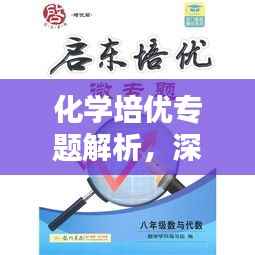 化学培优专题解析，深化理解，提升应用能力实战攻略