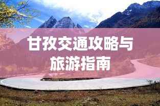 将机就机 第4页