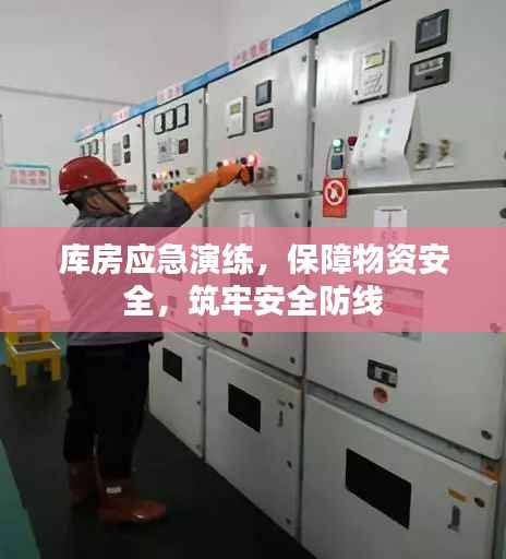 刚毅木讷 第4页