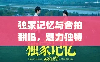 独家记忆与合拍翻唱，魅力独特之处揭秘