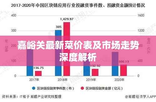 嘉峪关最新菜价表及市场走势深度解析