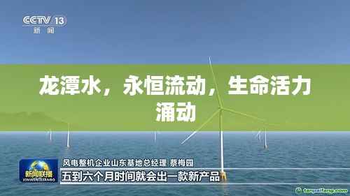 齿白唇红 第4页