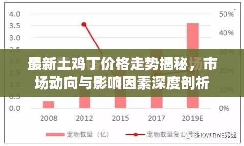最新土鸡丁价格走势揭秘，市场动向与影响因素深度剖析