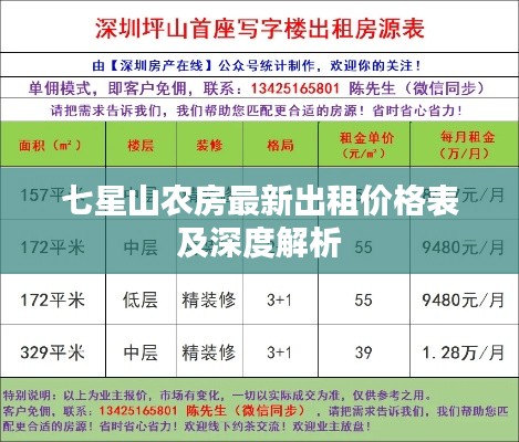 没精打采 第4页