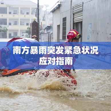 尽善尽美 第3页