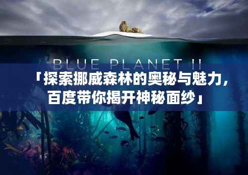 鸟入樊笼 第4页