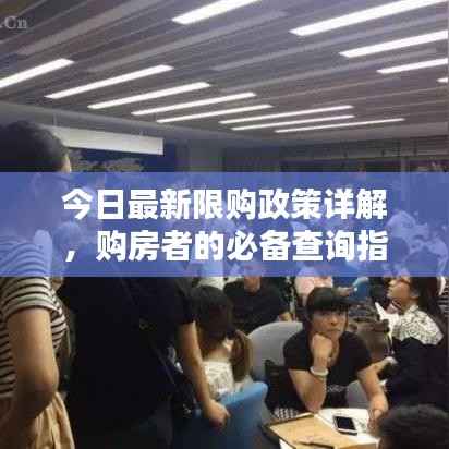 凌空飞起 第4页