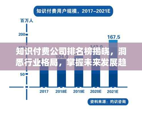 回眸最初 第3页