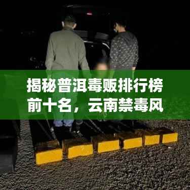 不知所云 第5页